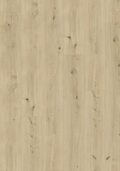 JOKA Laminat SKYLINE 533 LP LongPlank Oak loft natural 5963 V4 SP 10mm